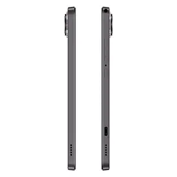 Планшет Pixus Line NEW 10.1" 6/128GB LTE metal, graphite (4897058532340) - мініатюра 11
