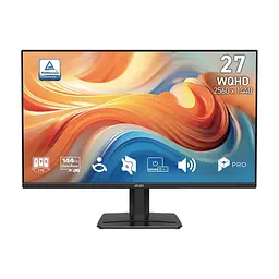Монітор MSI PRO MP275Q E14