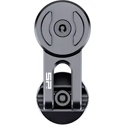 Кріплення в траверсу SP Connect Stem Mount Pro SPC+ [53340] [88044] - мініатюра 2