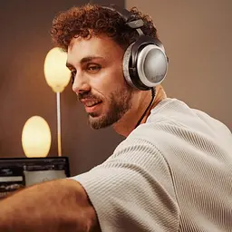 Навушники Beyerdynamic DT 880 Pro 250 Ohm (490970) [164130] - мініатюра 8