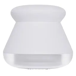 Машинка (триммер) для стрижки катишків Xiaomi Sothing Pudding Fabric Shaver (DSHJ-S-2002) - мініатюра 4