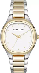 Годинник Anne Klein AK/5133SVTT