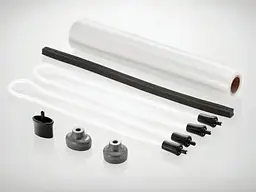 Вакуумний пакувальник вакууматор Silver Crest SVEB 160 B2 з функцією маринування, вакууматор для дому - мініатюра 4