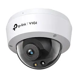 Камера відеоспостереження TP-Link VIGI-C230-4