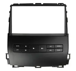 Перехідна рамка Toyota Land Cruiser Prado 120, Lexus GX 470 AWM 981-07-067