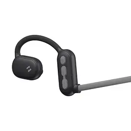 Бездротові навушники HAVIT E553BT "FREEGO PRO" ENC Black HAVIT (28666-000) - мініатюра 2