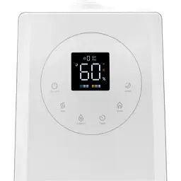 Зволожувач повітря Levoit LV600S Smart [LUH-A602S-WEU] [94713] - мініатюра 2