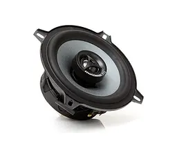 Коаксіальна акустична система Morel MAXIMO ULTRA 502 COAX MKII - мініатюра 2