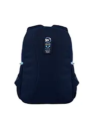 Рюкзак дитячий YES Lucky Bear K-34 (550027) - мініатюра 4