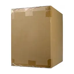 Тонер SAMSUNG ML-3310/ML-1910/ML-1660/ML-2160, 2x10 kg Tomoegawa (KDM-04/NRX-02)