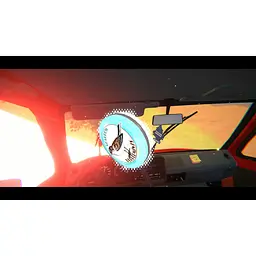 Ключ активації Microsoft The Wreck для Xbox One/Series S/X - мініатюра 2