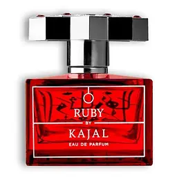 Парфумована вода Розпив Kajal Ruby 5 мл 