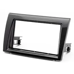 Перехідна рамка Fiat Bravo Carav 11-058