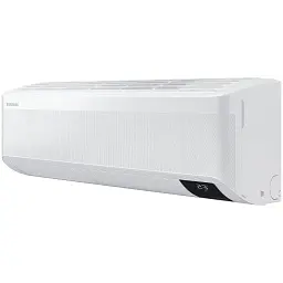 Кондиціонер Samsung AC071BNAPKG/EU