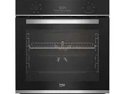 Духова шафа Beko BBIE133002XD