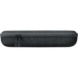 Чохол Belkin для Nintendo Switch 2 + Power Bank 10000 mAh Charcoal (ENA001HQCH-V2) - мініатюра 3