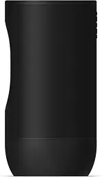 Портативна колонка Sonos Move 2 Black - мініатюра 3