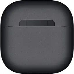 Навушники Huawei FreeClip 2 Black (55038692) - мініатюра 14