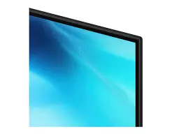 Телевізор Samsung UE65U8072H - мініатюра 5