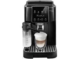 Кавомашина автоматична Delonghi Magnifica Start ECAM 220.60.B