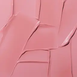 Блиск для губ Revlon ColorStay Limitless Matte 005 Strut 5 мл (7267332005) - мініатюра 2
