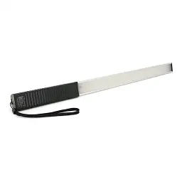 Лампа для кемпінгу LUXCEO Q508A портативний світильник 10W IP44 2600mAh USB 6000K - мініатюра 3