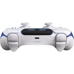 Геймпад Sony DualSense для PS5 Astro Bot Limited Edition (1000044980) [114800] - мініатюра 4