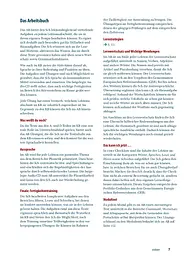 Ideen 1. Lehrerhandbuch - мініатюра 6