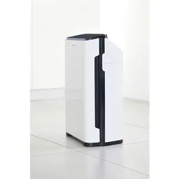 Очисник повітря Honeywell HPA710 - мініатюра 5