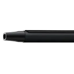 Прилад для укладання волосся Babyliss Pro (BAB2491E) - мініатюра 4