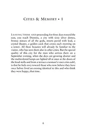Invisible Cities - мініатюра 6