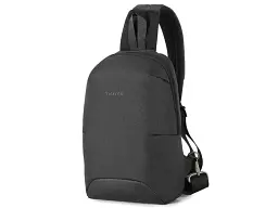 Рюкзак Tigernu T-S8093 чорний - мініатюра 7