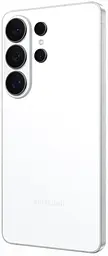 Смартфон Samsung Galaxy S26 Ultra 16/1Tb ZWH White (7240258) - мініатюра 3