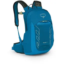 Рюкзак Osprey Talon Junior Синій
