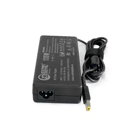 Блок живлення для ноутбуків Lenovo 20 V, 6.75 A, 135 W, 11.0 x 5.5 (PSL3893) Extradigital teh0028781 - мініатюра 2
