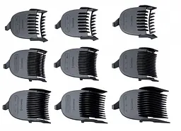 Машинка для стрижки Remington HC4250 - мініатюра 2