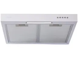 Витяжка LIBERTY BASE 152 WH