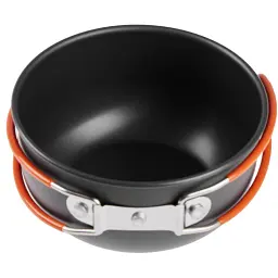 Набір для приготування їжі Skif Outdoor Fuzz Pot - мініатюра 5