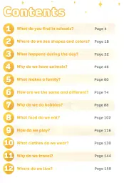 Now I Know 1 (Learning to Read) Workbook with Pearson Practice English App - мініатюра 2