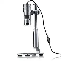Мікроскоп Bresser Digital DST-1028 5MP USB (5808600/11462) - мініатюра 4