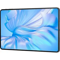 Планшет Oukitel OT5S 6 / 256GB сірий 6931940754682 - мініатюра 3