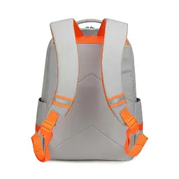 Рюкзак Tigernu T-B9030BG 15.6 Gray - мініатюра 2
