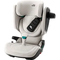 Автокрісло Britax Romer Kidfix Pro Lux Soft Taupe