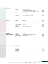 Schritte international Neu 1. Kursbuch + Arbeitsbuch mit Audios online - мініатюра 6