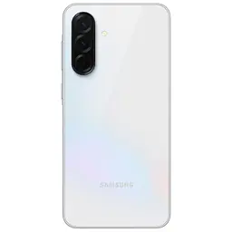Мобільний телефон Samsung Galaxy A36 5G 6/128Gb Gray (SM-A366BZABEUC) - мініатюра 5
