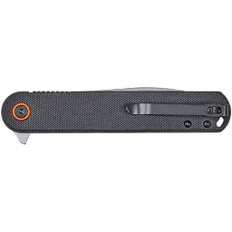 Ніж Skif Townee Jr SW Black - мініатюра 4