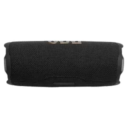 Bluetooth Колонка JBL Flip 7 Tomorrowland (JBLFLIP7TML) UA - мініатюра 3