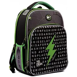 Портфель Yes S-78 Lightning (559389)