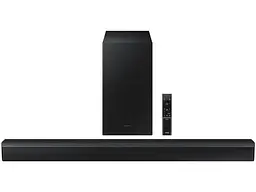 Саундбар Samsung HW-B450F - мініатюра 2