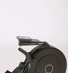 Гребний тренажер Toorx Rower RWX 200 (RWX-200) - мініатюра 5